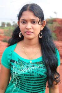 tamil+xvideos|tamil sex videos Search